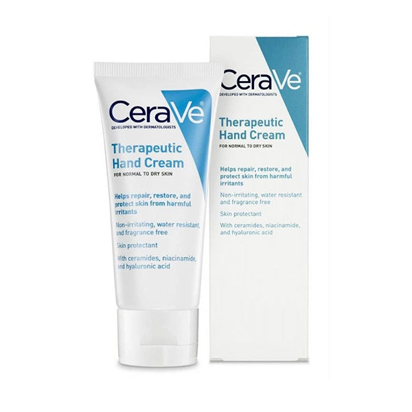 Cerave Hand Cream 50ml