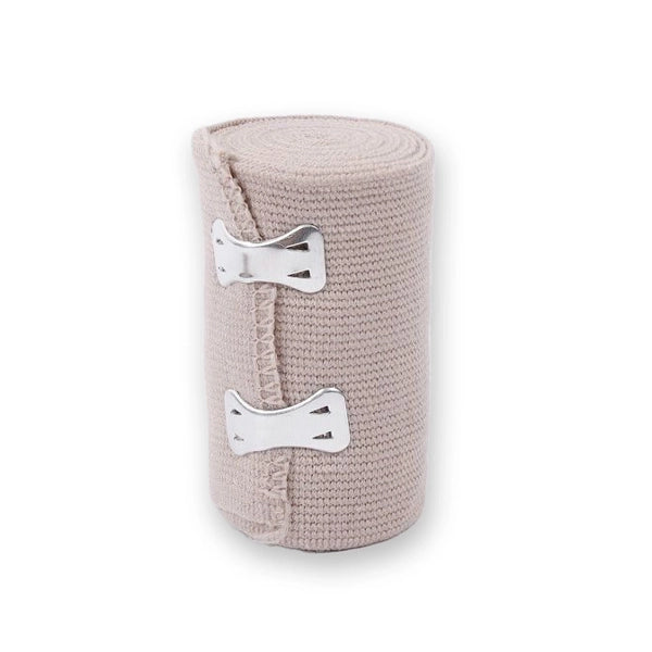 Almaha Elastic Bandage 7.5cmx4.5cm