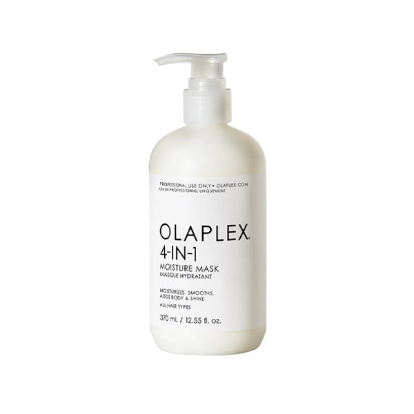 Olaplex 4-in-1 Moisture Mask 370ml
