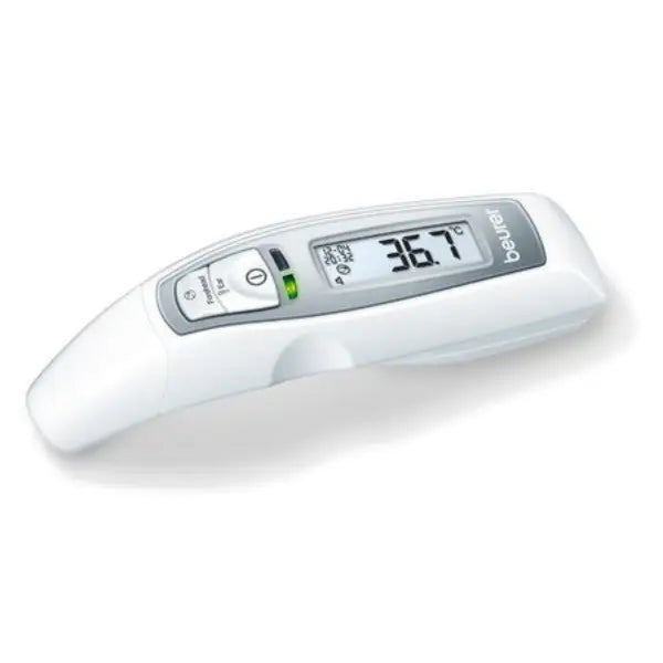 Beurer Thermometer Multi Functional Ft70