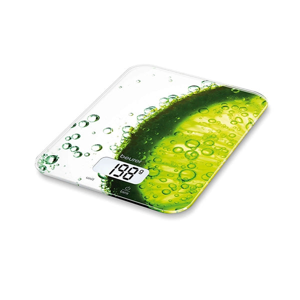 Beurer Kitchen Scale Ks 19