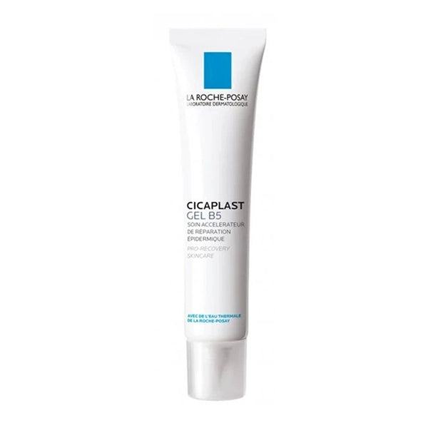 La Roche Posay Cicaplast Gel B5 Skin Repair 40ml