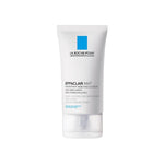La Roche Posay Effaclar Mat 40ml