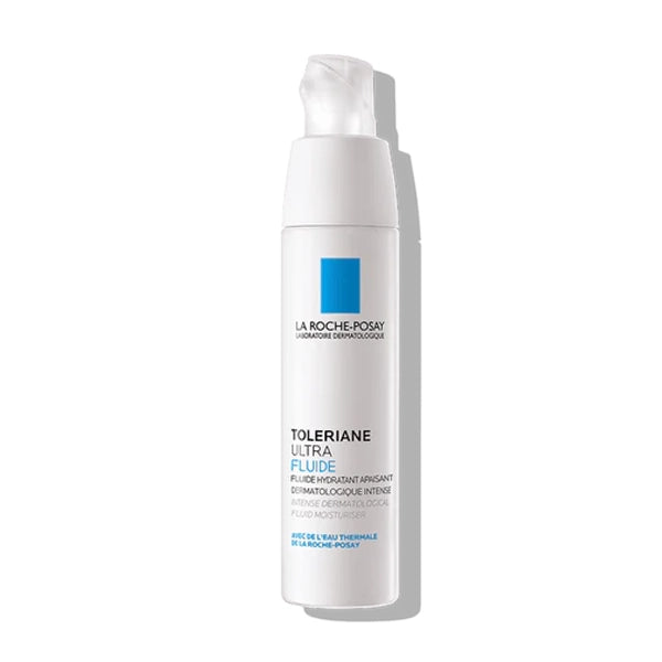 La Roche Posay Toleriane Fluid 40ml
