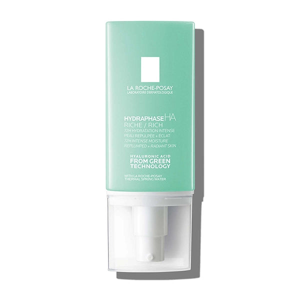 La Roche Posay Ha Rich Cream 50ml
