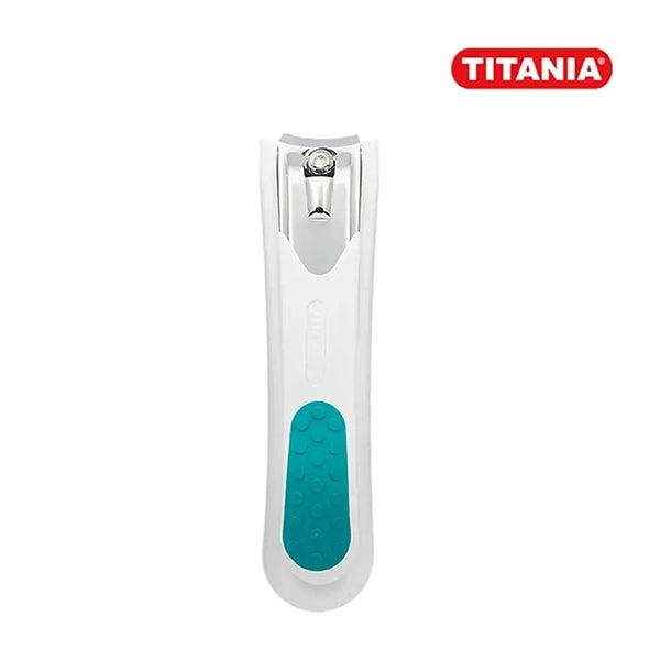 Titania Nail Nipper