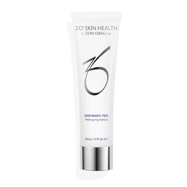 Zoskin Enzymatic Peel 50ml