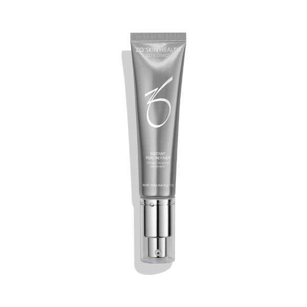 Zoskin Instant Pore Refiner 29g