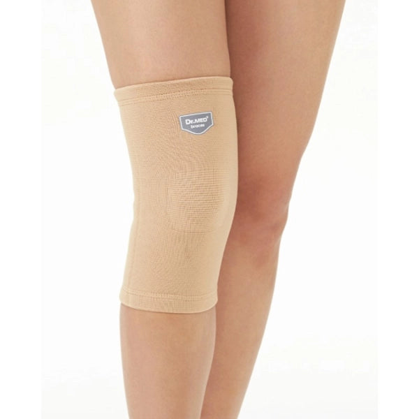 Dr.med Knee Sleeve Strong Compression Medium Dr-k019