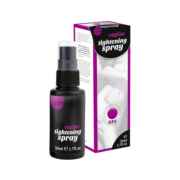 Ero Vagina Tightening Spray For Women 50ml