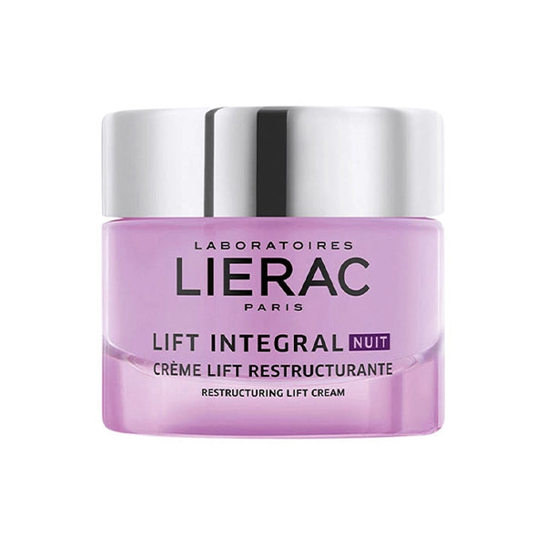 Lierac Lift Integral Lift Cream 50ml