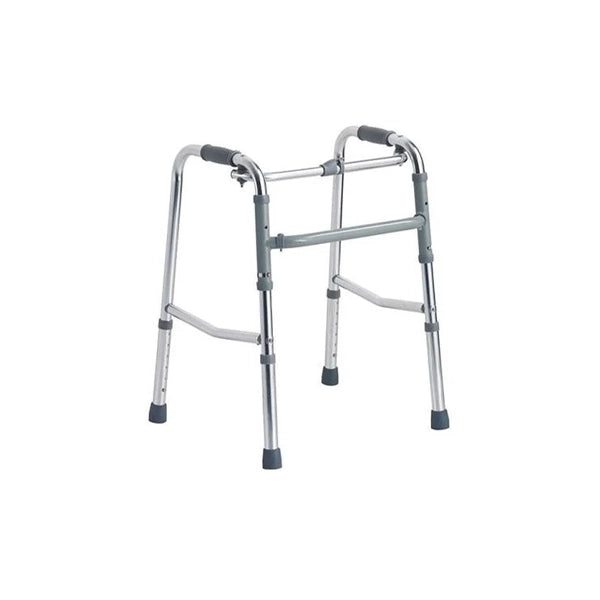 Ca811lg - Walker (14675) 