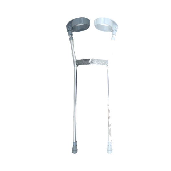 Ca852l1 - Walking Stick Grey (14907) 