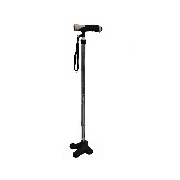 Ca8332l - Cane With Light Brown (17157) 