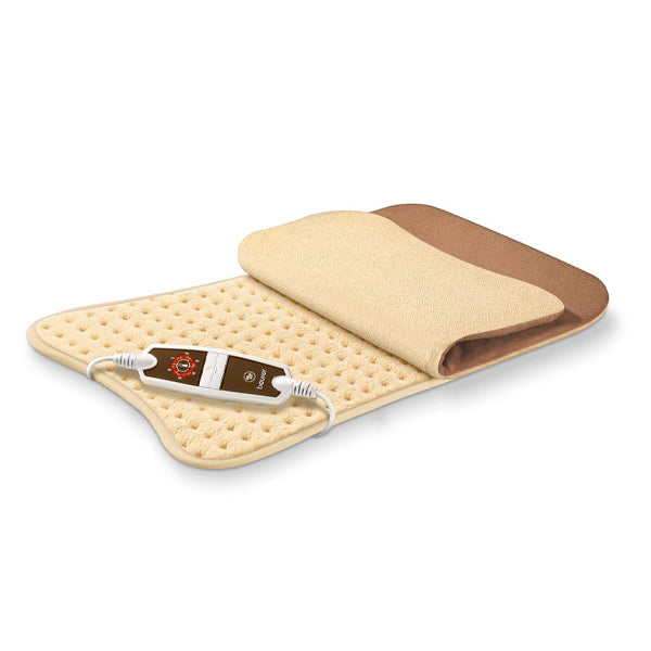 Beurer Hk 115 Heating Pad