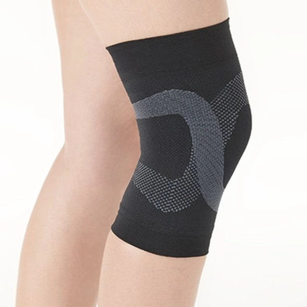 Dr.med Triplicated Lining Compressive Knee Sleev Medium Dr-k090