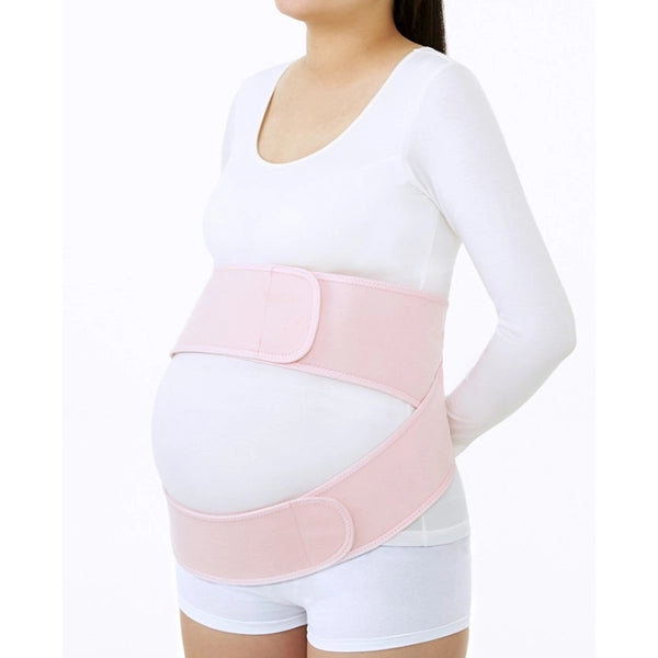 Dr.med Adjustable Maternity Support Dr-b058