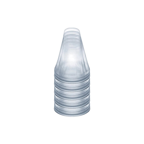 Beurer Ft 58 Protective Cap (16081)