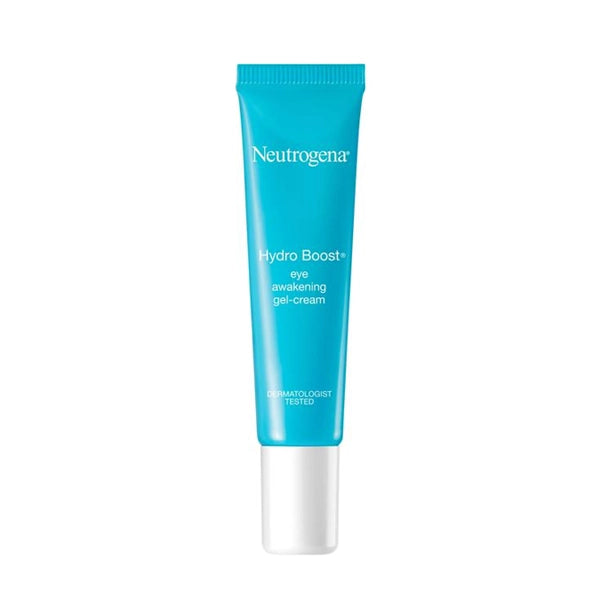 Neutrogena Hydro Boost Eye Cream 15 Ml