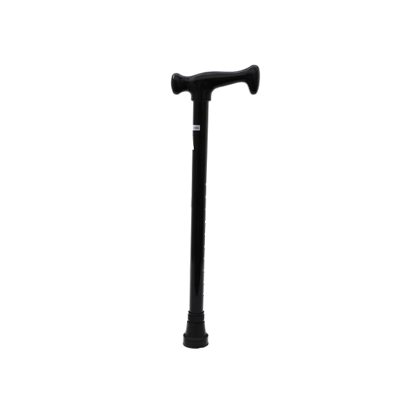 Walking Stick  - Ca801ll(14904)