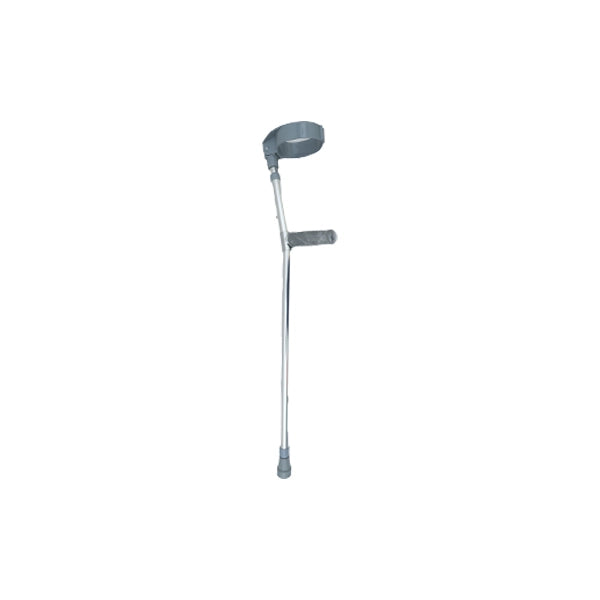 Walking Stick - Ca801lm 