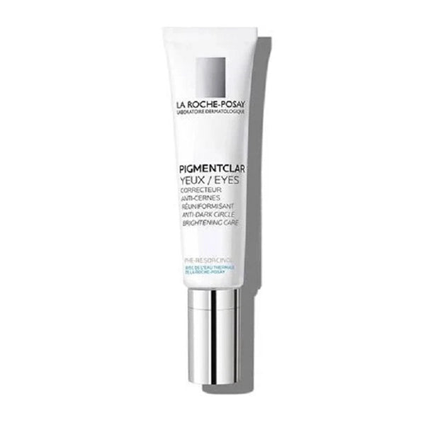 La Roche Posay Pigmentclar Eye 15ml