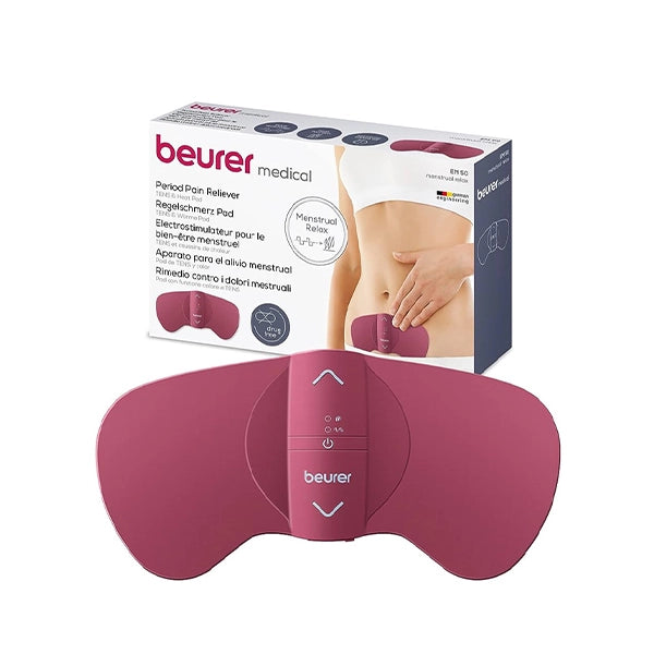 Beurer Period Pain Reliver Em 50