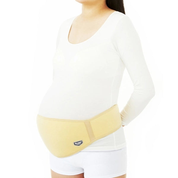 Dr.med Maternity Belt Uni-size Dr-b050