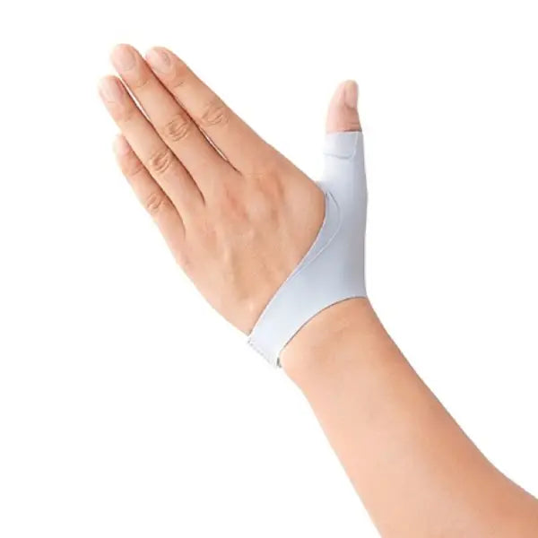 dr. med w024 thumb elastic splint-(u)