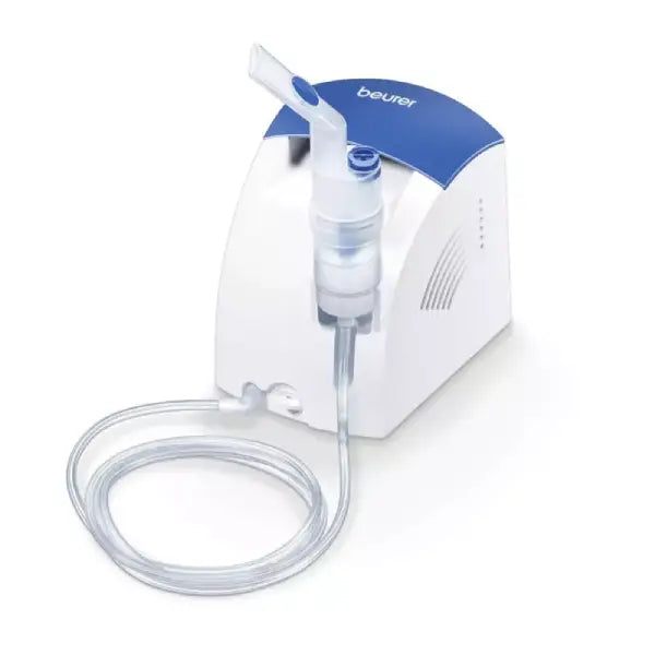 Beurer Nebulizer Ih26