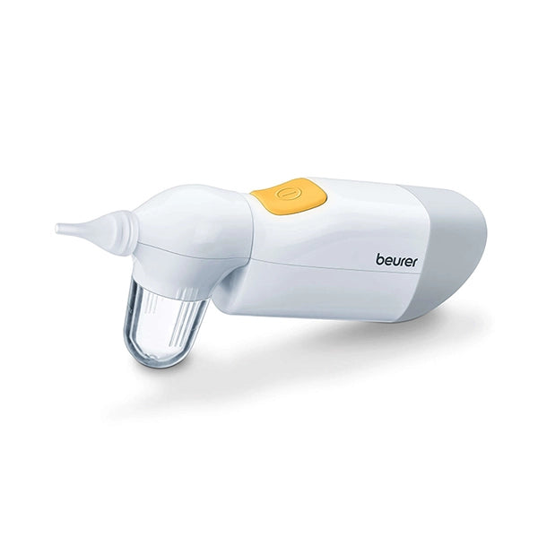 Beurer Nasal Aspirator  Na20