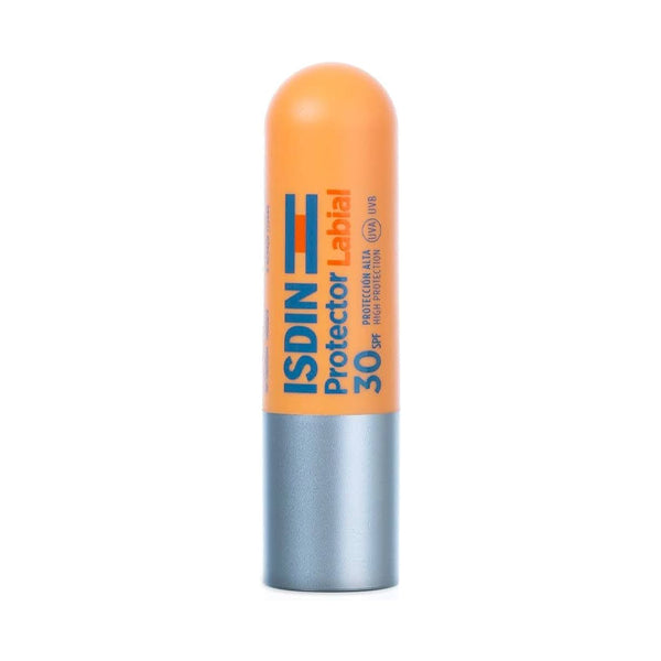 Isdin Lip Protector Spf 30