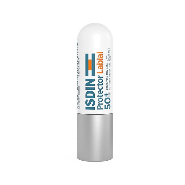 Isdin Protector Labial Spf50 +