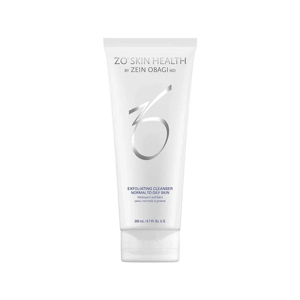 Zoskin Hydrating Cleanser 200ml