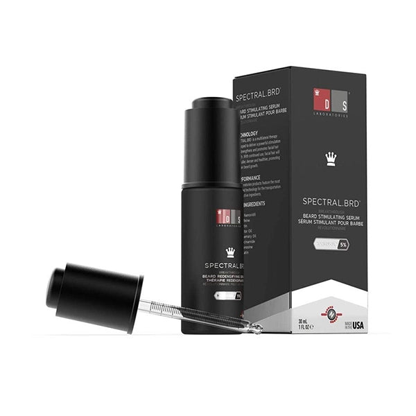 Ds Spectral Bread Stimulating Serum