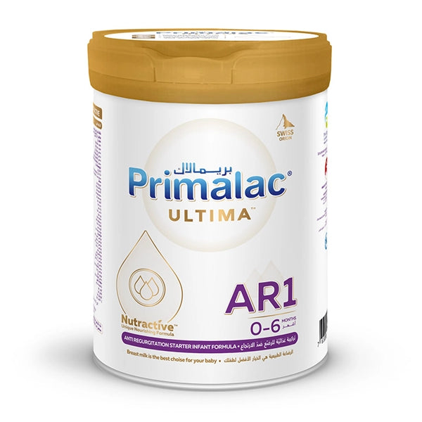 Primalac Ultima  Ar 1 400g