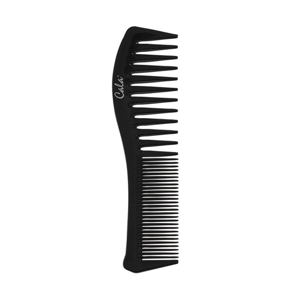 Cala Styling Comb