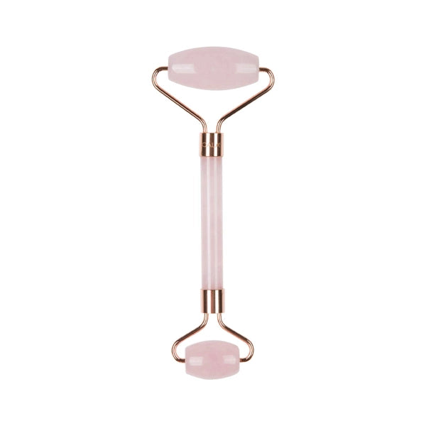 Cala Facial Roller