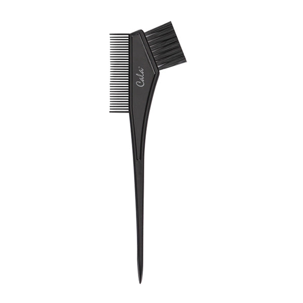 Cala Double Sided Dye Applicator
