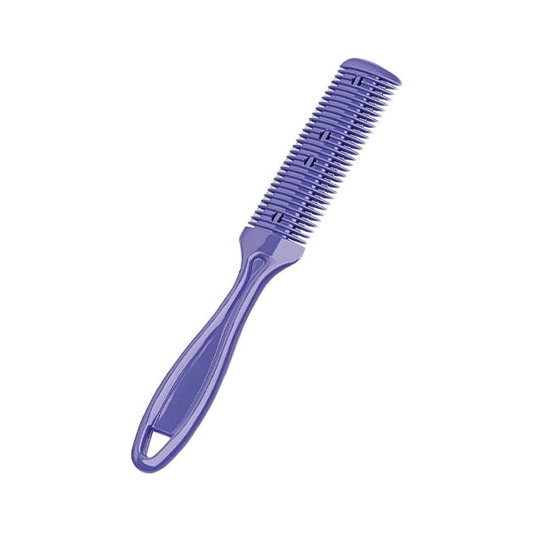 Cala Razor Comb