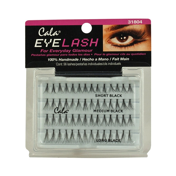 Cala Premium Lashes 31802