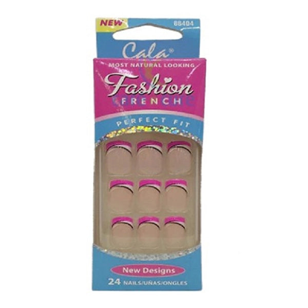 Cala Fashion French 88404
