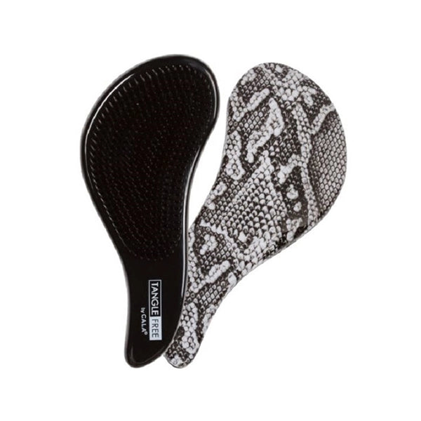 Cala Tangle Free Hair Brush