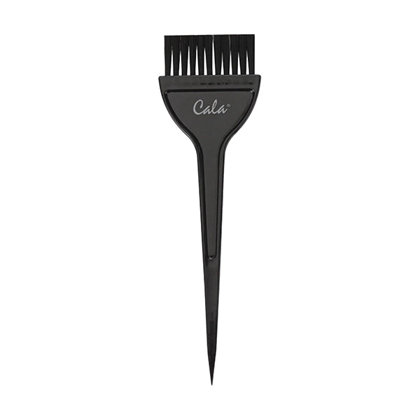 Cala Hair Dye Applicator Large