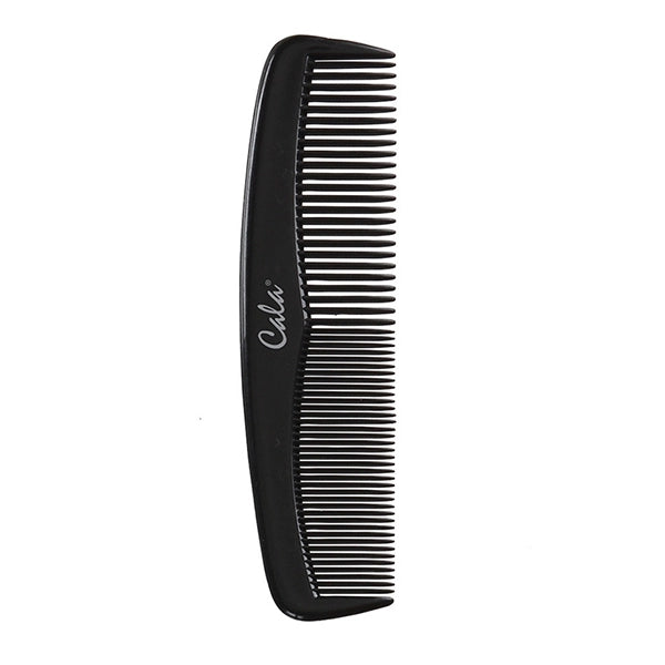 Cala Pocket Comb