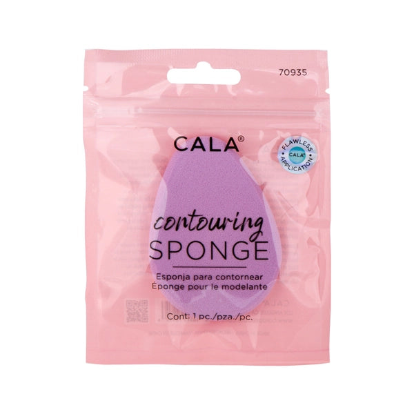 Cala Contouring Sponge