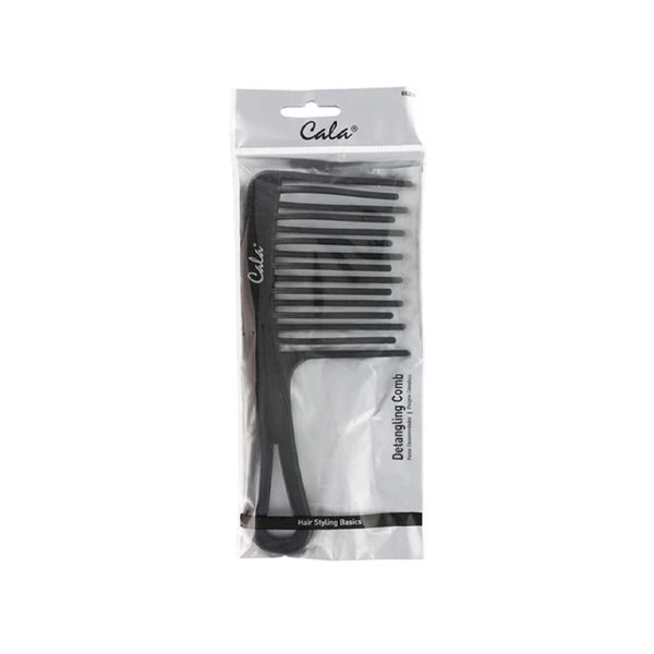 Cala Detangling Comb