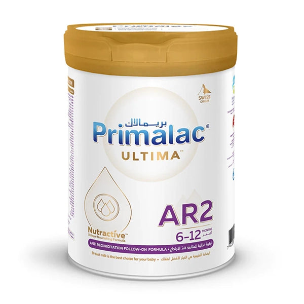 Primalac Ultima Ar 2 400g