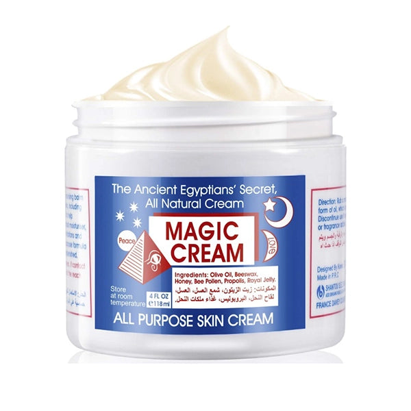 Egyptian Magic Allpurpose Skin Cream 118ml