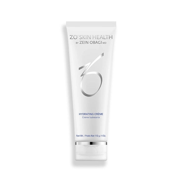Zoskin Hydrating Cream 113 G